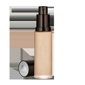 Becca Backlight Priming Filter